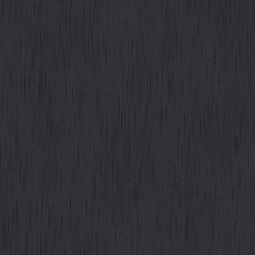 309072 Metallic Silk Architects Paper Textiltapete