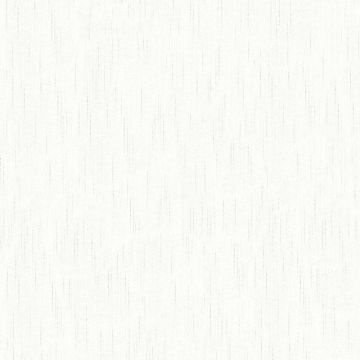 309073 Metallic Silk Architects Paper Textiltapete
