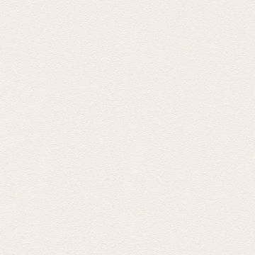 309129_4