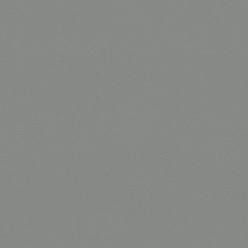 309143_4
