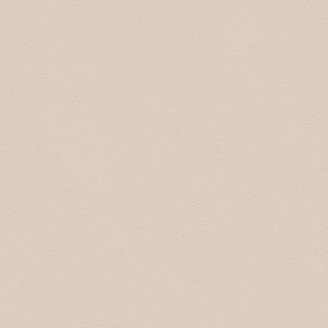 309150_4