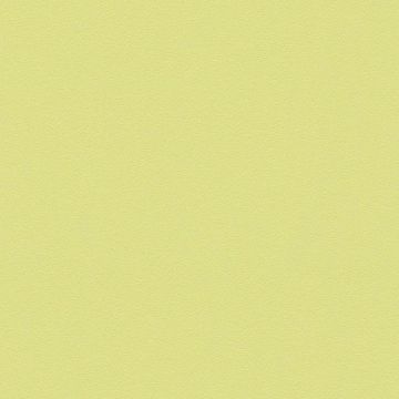 309556_3