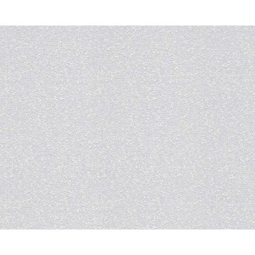 309716-1