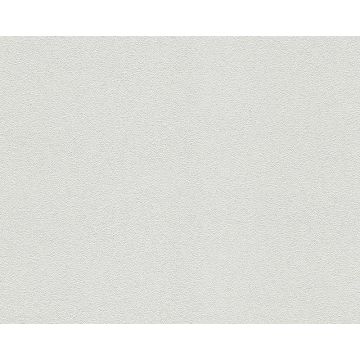 310019-1