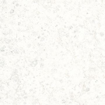 31025 Platinum Marburg