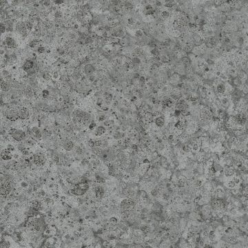 31030-1