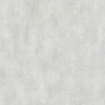 31034 Platinum Marburg