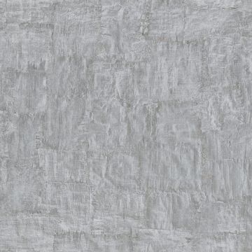 31049 Platinum Marburg
