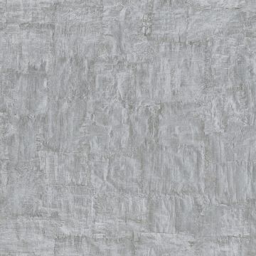 31049 Platinum Marburg