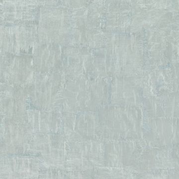 31052 Platinum Marburg