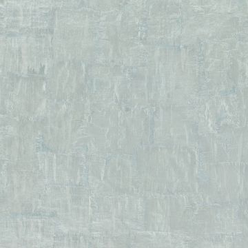 31052 Platinum Marburg