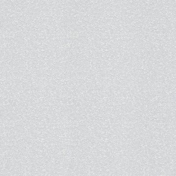 310811_10