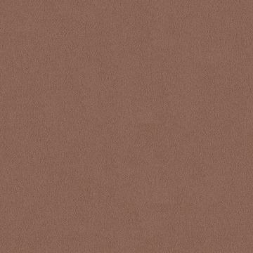 31083 Platinum Marburg