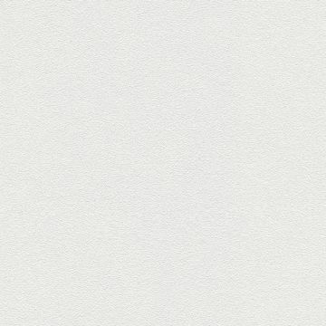 311023