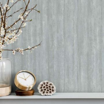 Tapete Grau SALE Marburg Vliestapete (1043919)
