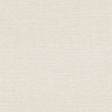 Tapete Beige, Creme Rasch Vliestapete (1042335)