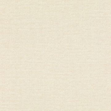 Tapete Beige, Creme Rasch Vliestapete (1042336)