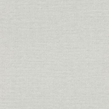 Tapete Grau, Silber Rasch Vliestapete (1042337)
