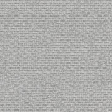 Tapete Grau, Silber Rasch Vliestapete (1042339)