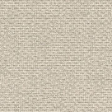 Tapete Braun Rasch Vliestapete (1042340)