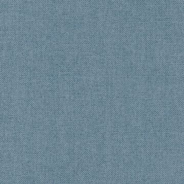 Tapete Blau Rasch Vliestapete (1042342)