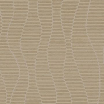 Tapete Beige, Creme Eijffinger Vliestapete (1038986)
