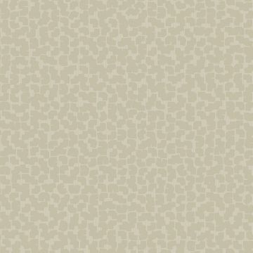 Tapete Beige, Creme Eijffinger Vliestapete (1039002)