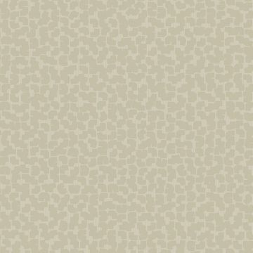 Tapete Beige, Creme Eijffinger Vliestapete (1039002)