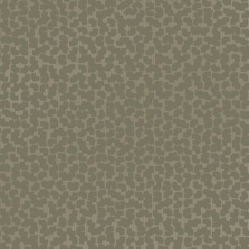 Tapete Beige, Creme Eijffinger Vliestapete (1039004)