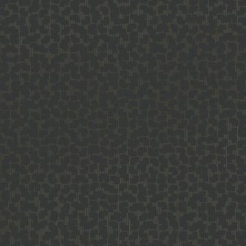 Tapete Braun Eijffinger Vliestapete (1039006)