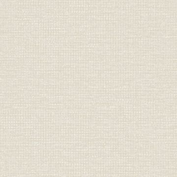 Tapete Beige, Creme Eijffinger Vliestapete (1039007)