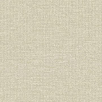 Tapete Beige, Creme Eijffinger Vliestapete (1039008)