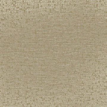 Tapete Braun Eijffinger Vliestapete (1039009)