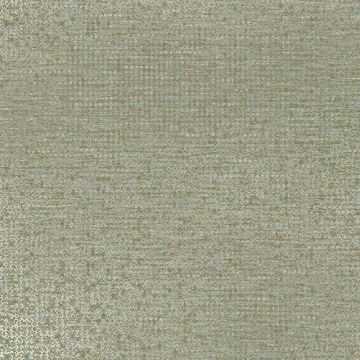 Tapete Braun Eijffinger Vliestapete (1039011)