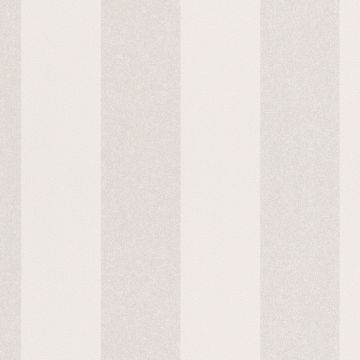31322-1