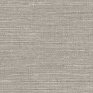 Tapete Beige, Creme, Grau, Silber Eijffinger Vliestapete (1040909)