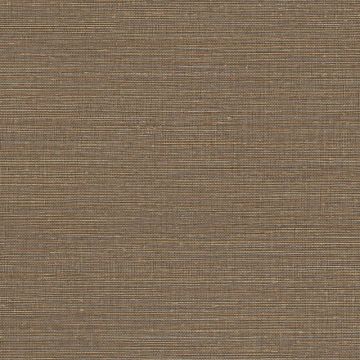 Tapete Beige, Creme, Braun Eijffinger Vliestapete (1040912)