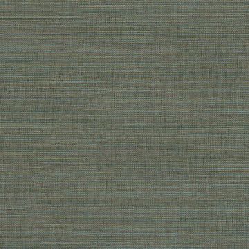 Tapete Blau, Grün Eijffinger Vliestapete (1040916)