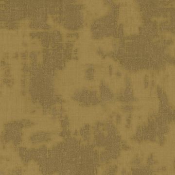 Tapete Braun, Gold, Kupfer Eijffinger Vliestapete (1040923)