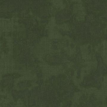 Tapete Grün Eijffinger Vliestapete (1040924)