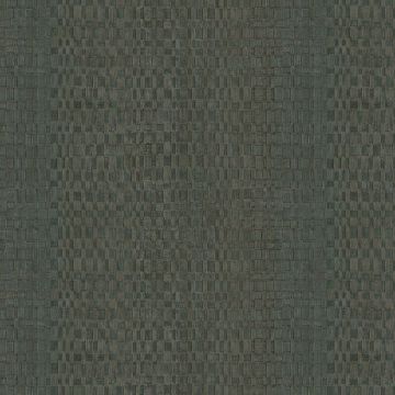 Tapete Grün Eijffinger Vliestapete (1040927)