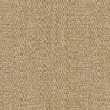Tapete Beige, Creme, Braun Eijffinger Vliestapete (1040929)