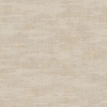 Tapete Beige, Creme Eijffinger Vliestapete (1040934)