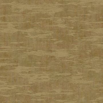 Tapete Gold, Kupfer Eijffinger Vliestapete (1040935)
