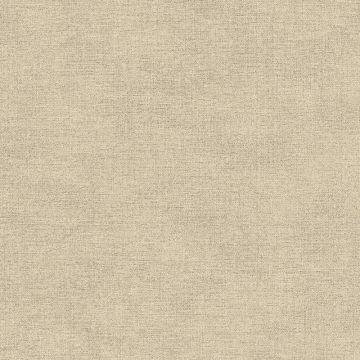Tapete Beige, Creme Eijffinger Vliestapete (1040938)