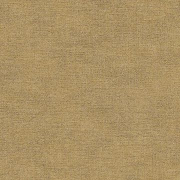 Tapete Braun Eijffinger Vliestapete (1040942)