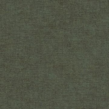 Tapete Grün Eijffinger Vliestapete (1040944)
