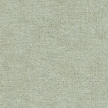 Tapete Grün Eijffinger Vliestapete (1040945)