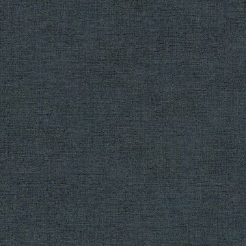 Tapete Blau Eijffinger Vliestapete (1040946)