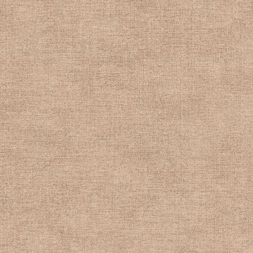 Tapete Beige, Creme, Rosa, Rose Eijffinger Vliestapete (1040947)